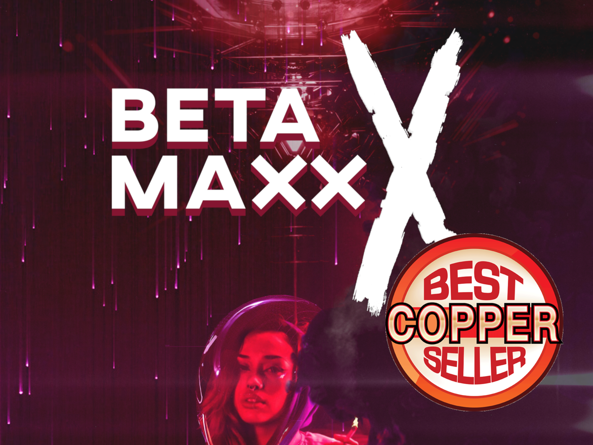 Beta-Maxx-X_4by3.png